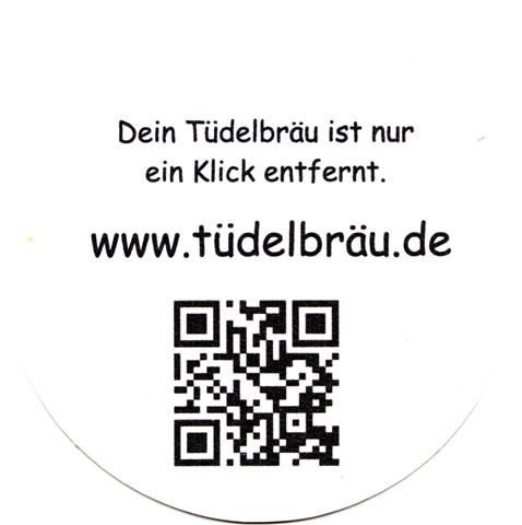 oldenburg ol-ni tdelbru rund 2b (215-dein tdelbru-schwarz)